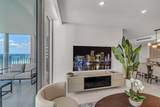 1500 Ocean Drive - Photo 10