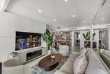 1500 Ocean Drive - Photo 11