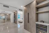 1500 Ocean Drive - Photo 12