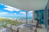 1500 Ocean Drive - Photo 14