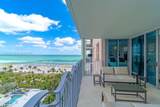 1500 Ocean Drive - Photo 15