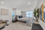 1500 Ocean Drive - Photo 16