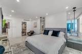 1500 Ocean Drive - Photo 17