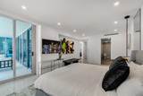 1500 Ocean Drive - Photo 18