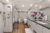 1500 Ocean Drive - Photo 19