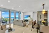 1500 Ocean Drive - Photo 2