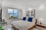 1500 Ocean Drive - Photo 21