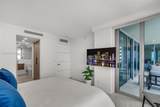 1500 Ocean Drive - Photo 22