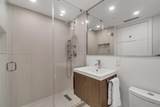 1500 Ocean Drive - Photo 23
