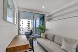 1500 Ocean Drive - Photo 24