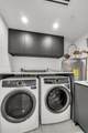 1500 Ocean Drive - Photo 25