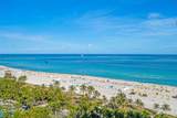 1500 Ocean Drive - Photo 26