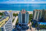 1500 Ocean Drive - Photo 27