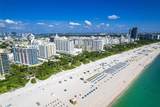 1500 Ocean Drive - Photo 28