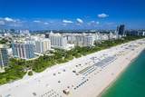 1500 Ocean Drive - Photo 29