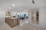 1500 Ocean Drive - Photo 3