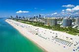1500 Ocean Drive - Photo 30
