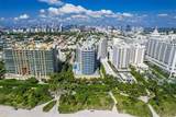 1500 Ocean Drive - Photo 31