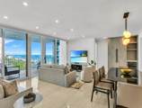1500 Ocean Drive - Photo 32