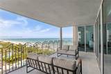 1500 Ocean Drive - Photo 34