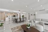 1500 Ocean Drive - Photo 35