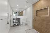 1500 Ocean Drive - Photo 36