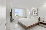 1500 Ocean Drive - Photo 38