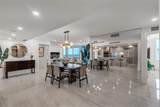 1500 Ocean Drive - Photo 4