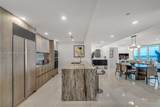 1500 Ocean Drive - Photo 5