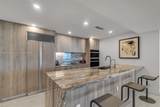 1500 Ocean Drive - Photo 6