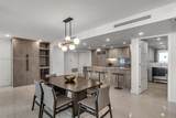 1500 Ocean Drive - Photo 7