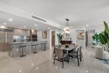 1500 Ocean Drive - Photo 8