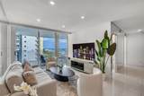 1500 Ocean Drive - Photo 9