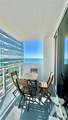 2030 Ocean Dr - Photo 22