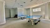 2030 Ocean Dr - Photo 25