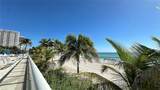 2030 Ocean Dr - Photo 29