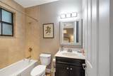 9835 86th Ter - Photo 24