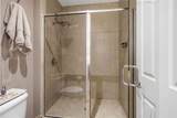 9835 86th Ter - Photo 29