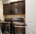 9835 86th Ter - Photo 30