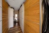 9835 86th Ter - Photo 35