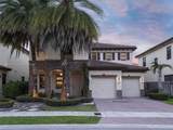 9835 86th Ter - Photo 42