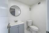 8705 38th Dr - Photo 18