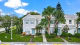 8066 Sanibel Dr - Photo 1