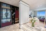 10203 Collins Ave - Photo 18