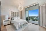 10203 Collins Ave - Photo 26