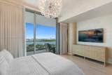 10203 Collins Ave - Photo 28