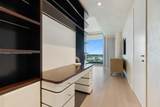 10203 Collins Ave - Photo 29