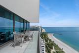 10203 Collins Ave - Photo 34