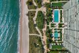 10203 Collins Ave - Photo 43