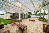 1985 Windward Dr - Photo 25